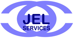 JEL Services